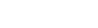 wavecomindo
